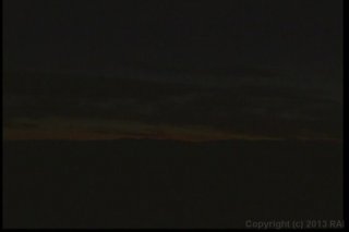 Moon Dance - Scene5 - 1