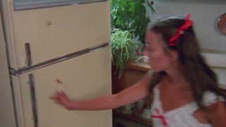 Naughty Network - Scene4 - 4