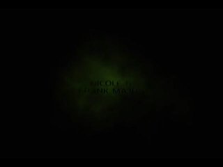 Probe My Ass #3 - Scena2 - 1