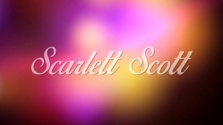 Deutsche Sex Stars 24 - Scene3 - 1