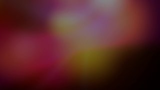 Deutsche Sex Stars 24 - Scene7 - 6