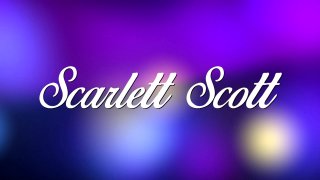 Deutsche Sex Stars 24 - Scene8 - 6