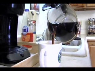 Marie Madison&#39;s Naughty Bits 3 - Szene2 - 1