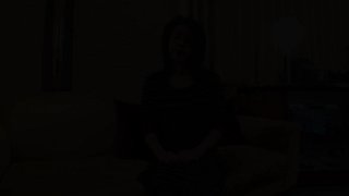 Real Asian Grandmas #3 - Cena4 - 1