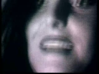 Vampira - Scena4 - 2
