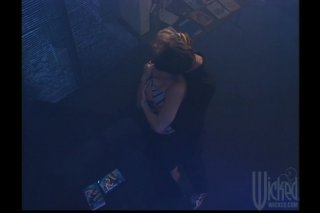 Indigo Delta - Scene2 - 3