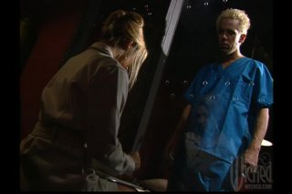 Indigo Delta - Scene3 - 2