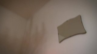 Selbst ist die Frau! - Scene6 - 6