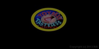 Hairy Hookers 3 - Scene1 - 1