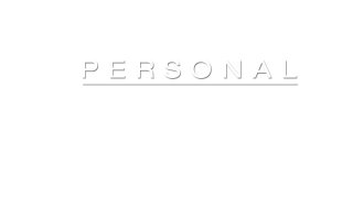 Personal Assistants Part 4 - Scena1 - 1