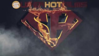 Hot And Wet&#39;s World #1 - Scena6 - 1