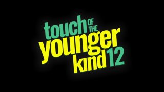 Touch of the Younger Kind 12 - Scene1 - 1