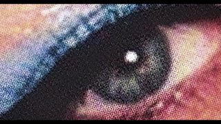 Broken Butterfly - Scena1 - 1