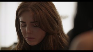 Broken Butterfly - Scena1 - 5