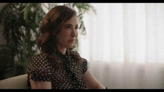 Broken Butterfly - Scena2 - 1