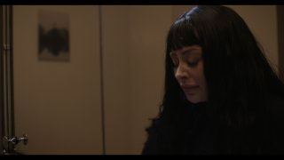 Broken Butterfly - Scena2 - 2