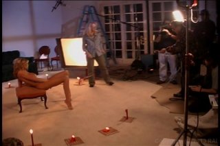 On the Set with Briana Banks - Scene7 - 3