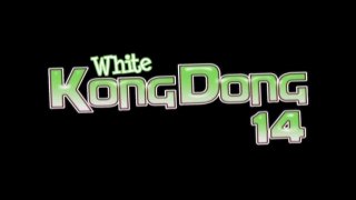 White Kong Dong 14 - Scene1 - 1