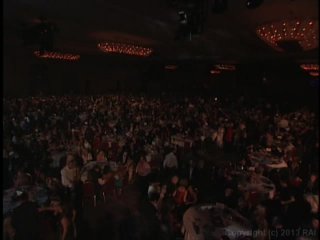 2005 AVN Awards Show, The - Scène2 - 5