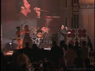 2005 AVN Awards Show, The - Scène4 - 4