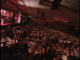 2005 AVN Awards Show, The - Scène4 - 5