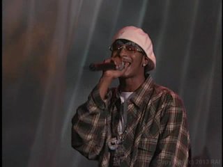 2005 AVN Awards Show, The - Scène6 - 2