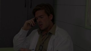 Doctor&#39;s Orders 4 - Scene1 - 1