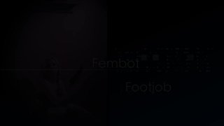 SciFi DreamGirls Season 3 - The Breakout - Scene1 - 1