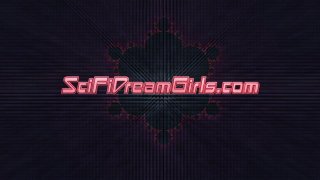SciFi DreamGirls Season 3 - The Breakout - Scene7 - 6
