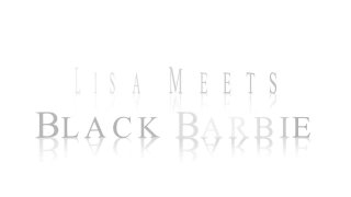 All About Lisa Rivera Vol. 1 - Escena1 - 1