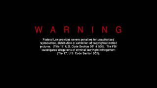 All About Lisa Rivera Vol. 1 - Escena2 - 6