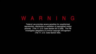 All About Lisa Rivera Vol. 1 - Escena6 - 1
