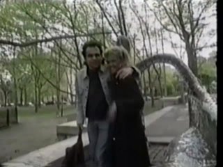 Rick Savage&#39;s Streets Of N.Y. 3 - Scene2 - 3