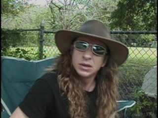 Cream of the Crop 7 - Scene1 - 1