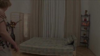I Was 18 50 Years Ago #25 - Scene1 - 1