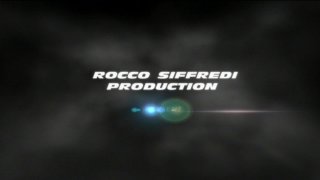 Rocco &amp; Kelly: Sex Analysts - Szene1 - 1