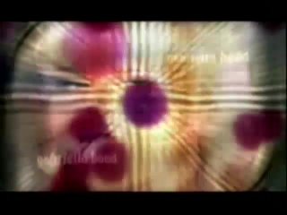 I Want To Fuck You...In The Toilet - Cena7 - 1