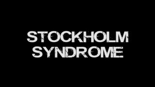 Stockholm Syndrome - Cena1 - 1