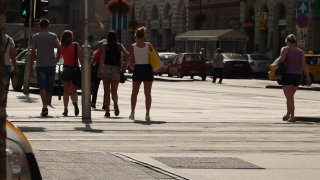 Sensual Mind, A - Escena2 - 1