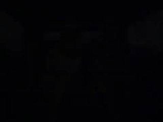 Girls Hunting Girls 12 - Scene1 - 1