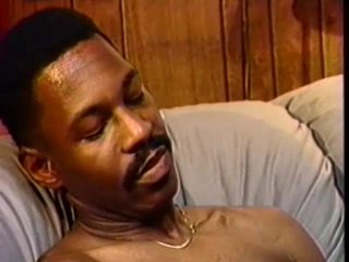 Dirty Dozen 30 - Scene2 - 4