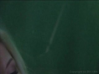 Self Service Sex 4 - Scena12 - 1