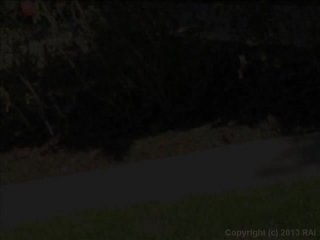Self Service Sex 4 - Scena16 - 6