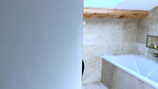 MILFS Made in France - Scene3 - 1