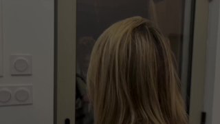 My Ass Just For You - Scène3 - 1