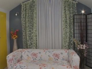 Freaks Of Nature - Escena3 - 6