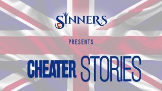 Cheater Stories - Scène1 - 1