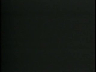 Xav Cov 4: Lacey/Tiffany - Scene2 - 6
