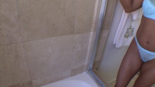 Francesca Le Is Fuckin&#39; Fantastic - Scene2 - 1