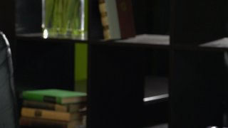 Affairs - Escena3 - 1
